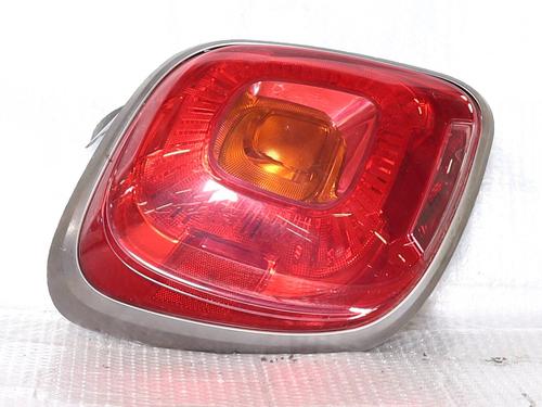 left-taillight-fiat-500x-334_-2014-39551237 main image