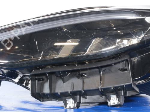 Venstre forlygte FIAT TIPO Hatchback (356_, 357_) 1.5 T4 Hybrid (131 hp) 29892455