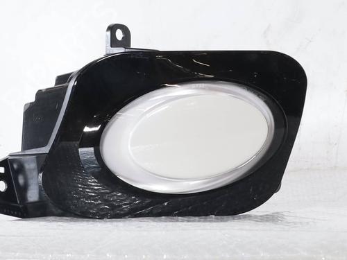 left-daytime-light-fiat-500-c-312_-2009-40007798 main image