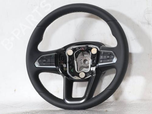 steering-wheel-jeep-compass-mp-m6-mv-m7-2016-33283531 main image