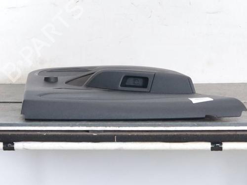 Rear left panel OPEL CORSA F (P2JO) 1.2 (68) | BP40291435C60 - Image 3