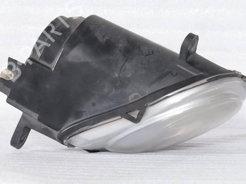 Right daytime light FIAT 500 (312_) 1.2 (312AXA1A) | BP36404230C103 - Image 5