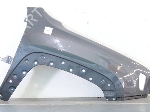 right-front-fenders-jeep-renegade-suv-bu-b1-bv-2014-30443018 main image