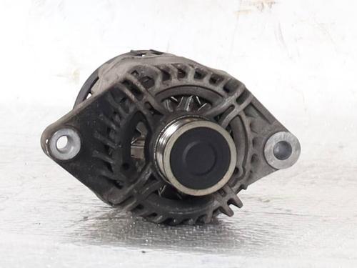 Alternador FIAT CROMA (194_) 1.9 D Multijet (194AXB1B) (120 hp) 31941931