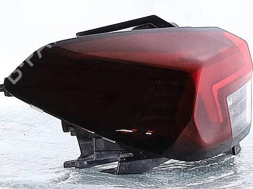 Left taillight OPEL CORSA F (P2JO) 1.2 (68) | BP39135668C34 - Image 4