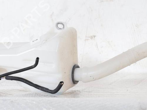 windscreen-washer-tank-fiat-panda-312_-319_-2012-32029091 main image