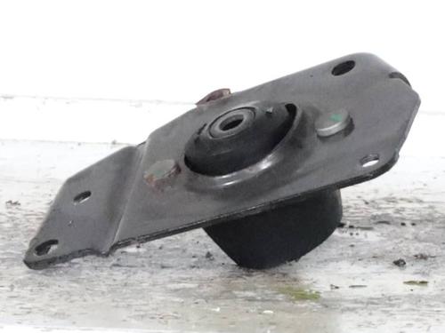 Used Engine mount CITROËN C4 I (LC_) 1.6 HDi (90 hp) 29892314