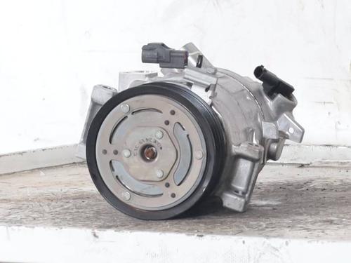 ac-compressor-alfa-romeo-tonale-965_-2022-36217051 main image