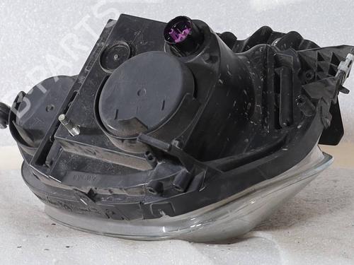 Left headlight FIAT 500 (312_) 1.2 (312AXA1A) | BP37603312C28 - Image 5