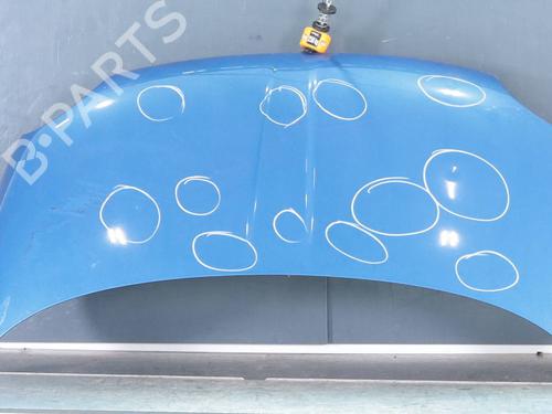 Used Hood Hood 36947114 36947114
