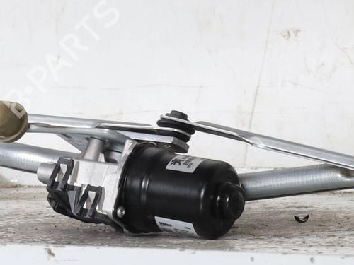 front-wipers-mechanism-alfa-romeo-junior-626_-627_-2024-34646371 main image