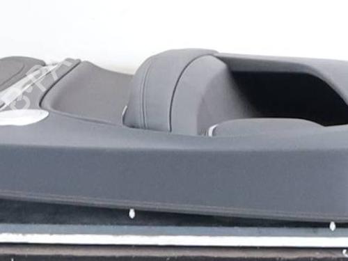 Front right panel ALFA ROMEO GIULIA (952_) 2.9 Quadrifoglio (952AAM24) | BP37258927C59 - Image 6