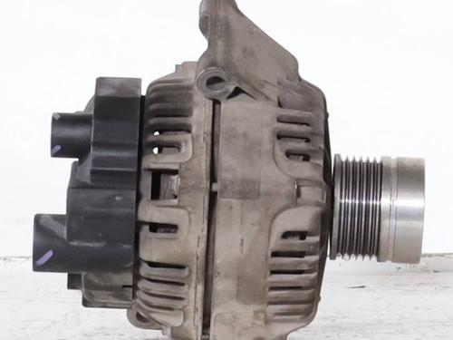 Used Alternator Alternator 36774630 36774630