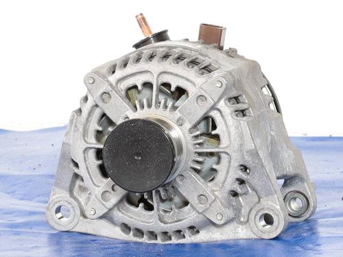 Generator ALFA ROMEO GIULIA (952_) 2.0 (952ACA25) (280 hp) 30084108