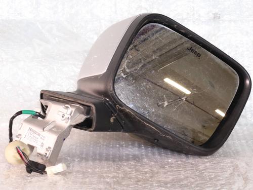 right-mirror-jeep-renegade-suv-bu-b1-bv-2014-40039732 main image