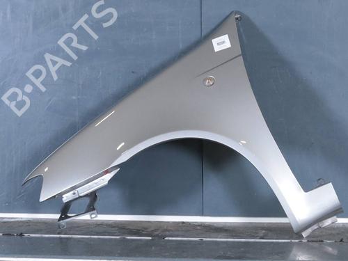 Forkjerm venstre Forkjerm venstre FIAT PUNTO (188_) 1.2 16V 80 (188.233, .235, .253, .255, .333, .353, .639,... (80 hp) 31793554 31793554