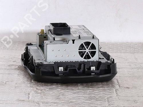 Electronic module JEEP RENEGADE SUV (BU, B1, BV) 1.3 PHEV 4Xe | BP39135681M83 - Image 4