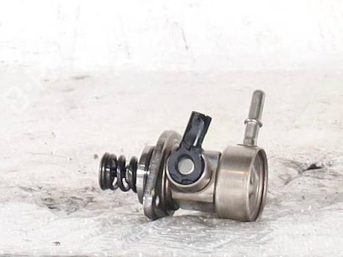 Injection pump FIAT 500X (334_) 1.3 (334.AXR11) | BP31647925M78 - Image 2