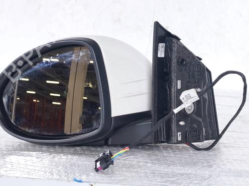 left-mirror-fiat-500-312_-2007-40007718 main image