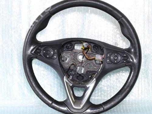 Used Steering wheel Steering wheel 38745247 38745247