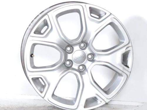 rim-jeep-compass-mk49-2006-28192647 main image