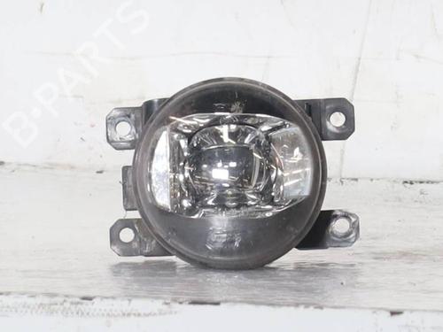 right-front-fog-light-jeep-renegade-suv-bu-b1-bv-2014-33056011 main image
