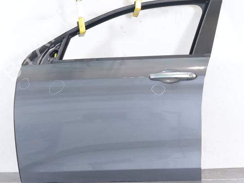 left-front-door-fiat-tipo-hatchback-356_-357_-2016-40008042 main image