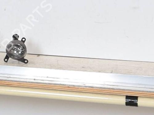 Used Right front fog light Right front fog light JEEP AVENGER (J2) 1.2 GSE T3 (101 hp) 22642122 22642122