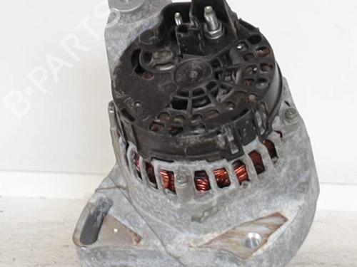 alternator-fiat-panda-312_-319_-2012-26435565 main image