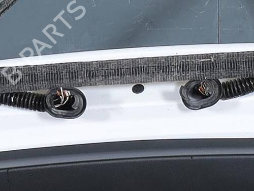 Tailgate ALFA ROMEO TONALE (965_) 1.6 VGT-D | BP29892580C6