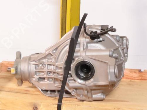 rear-differential-alfa-romeo-stelvio-949_-2016-40039846 main image