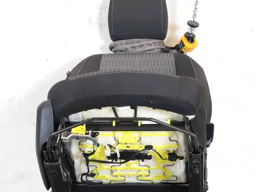 Right front seat OPEL CORSA F (P2JO) 1.2 (68) | BP39973376C16 - Image 6