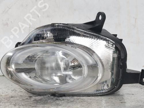 right-daytime-light-abarth-500-595-695-2008-30662948 main image