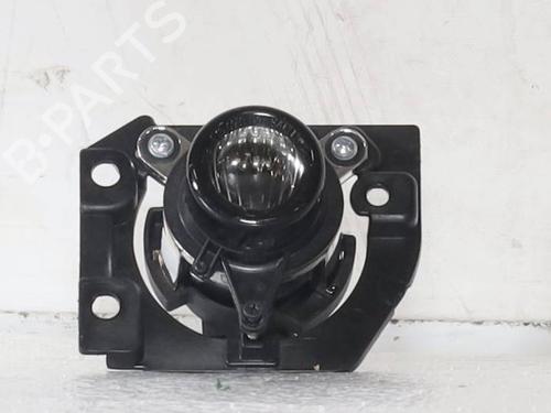 left-front-fog-light-fiat-500-312_-2007-33233885 main image