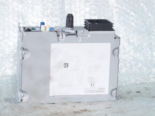 Used Radio Radio 39236539 39236539