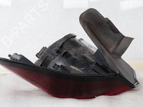 Left taillight FIAT TIPO Hatchback (356_, 357_) 1.6 Multijet (357HXG1) | BP38644899C34 - Image 2