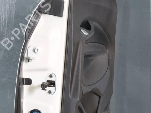 Right front door FIAT 500e (332_) Elektro (FA1) | BP29826622C3 