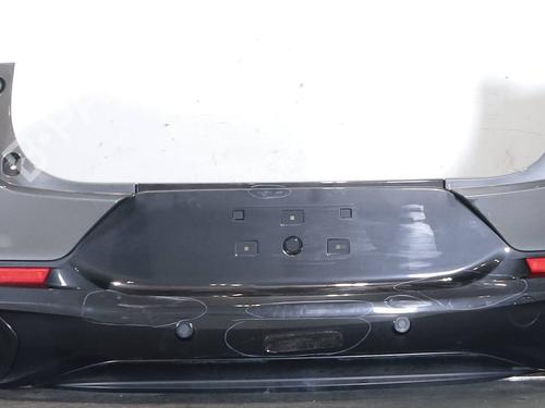 rear-bumper-alfa-romeo-tonale-965_-2022-39973437 main image