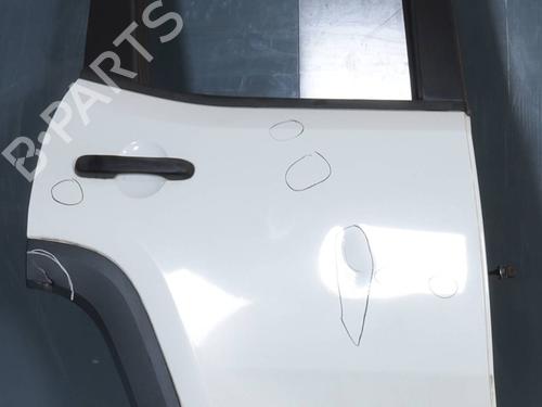 right-rear-door-jeep-renegade-suv-bu-b1-bv-2014-28816857 main image