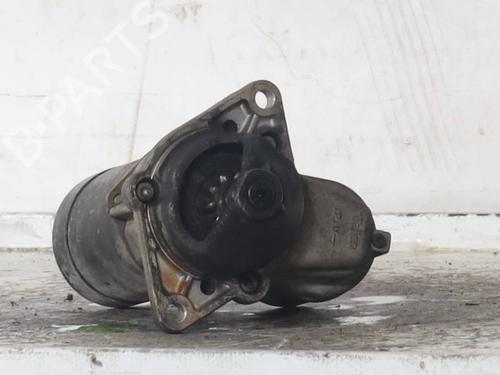 Used Starter Starter 34181824 34181824