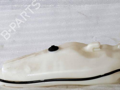 Sprinklertank ABARTH 600e (365) TURISMO | BP36798141C113 - Image 2