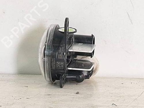 Right front fog light FIAT 600e / 600 (365_, 364_) Electric | BP29826579C31