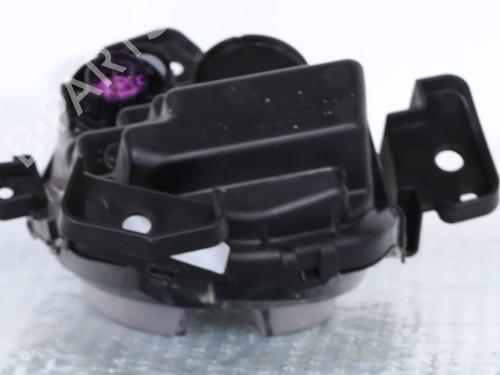 Left daytime light ABARTH 600e (365) TURISMO | BP38920802C104 - Image 4