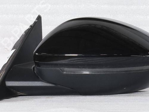 Retrovisor esquerdo JEEP AVENGER (J2) Electric | BP38644541C26 - Image 2