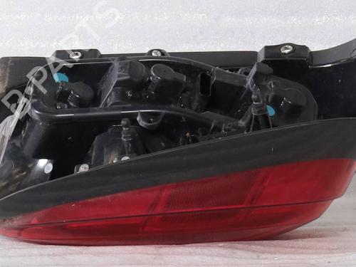 Left taillight FIAT 500X (334_) 2.0 D Multijet 4x4 (334AXB22, 334AXD2B) | BP36693651C34 - Image 3
