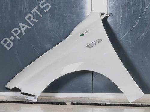 left-front-fenders-fiat-tipo-hatchback-356_-357_-2016-29278313 main image