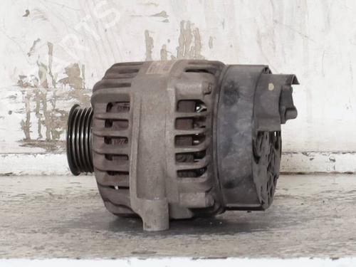 Other FIAT 500 (312_) 1.2 (312AXA1A) | BP37258666O1 - Image 5