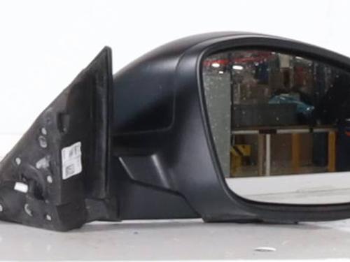 right-mirror-jeep-avenger-j2-electric-735787913-2022-22966460 main image