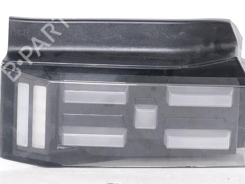 Used Right taillight Right taillight FIAT GRANDE PANDA (328) EV (328) (113 hp) 30859655 30859655