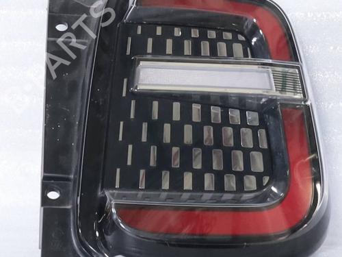 Used Right taillight Right taillight ABARTH 600e (365) TURISMO (238 hp) 36404413 36404413